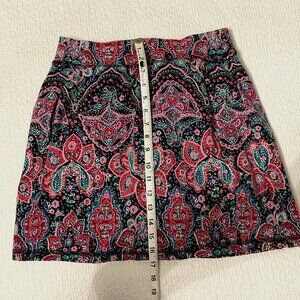 T by Talbots Women's skort